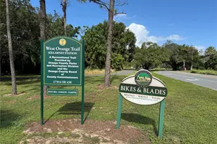 651 J W Jones Rd, Winter Garden, FL 34787 - Photo 35