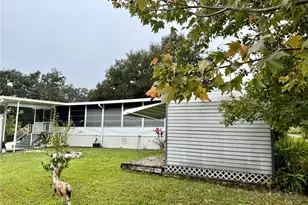 651 J W Jones Rd, Winter Garden, FL 34787 - Photo 19