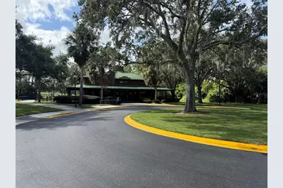 651 J W Jones Road, Winter Garden, FL 34787 - Photo 25