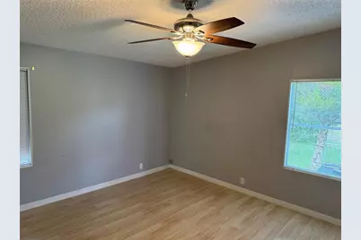 651 J W Jones Road, Winter Garden, FL 34787 - Photo 11