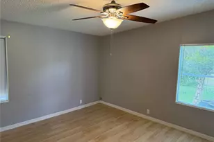 651 J W Jones Rd, Winter Garden, FL 34787 - Photo 11