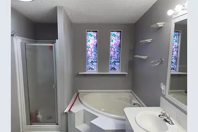 651 J W Jones Road, Winter Garden, FL 34787 - Photo 13