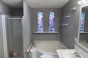 651 J W Jones Rd, Winter Garden, FL 34787 - Photo 13