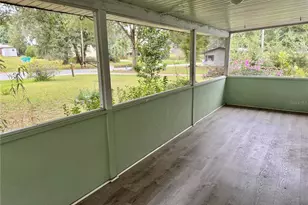 651 J W Jones Rd, Winter Garden, FL 34787 - Photo 5