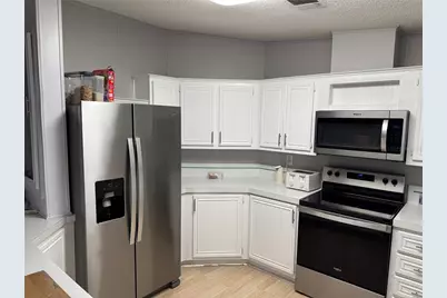 651 J W Jones Road, Winter Garden, FL 34787 - Photo 9