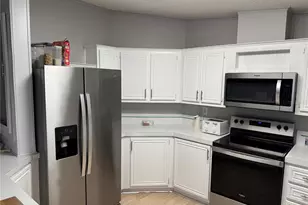 651 J W Jones Rd, Winter Garden, FL 34787 - Photo 9