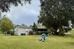 651 J W Jones Rd, Winter Garden, FL 34787 - Photo 27