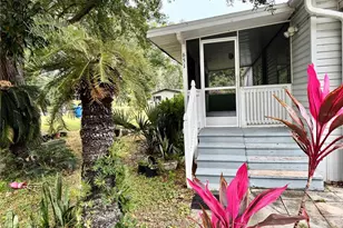 651 J W Jones Rd, Winter Garden, FL 34787 - Photo 3