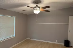 651 J W Jones Rd, Winter Garden, FL 34787 - Photo 15