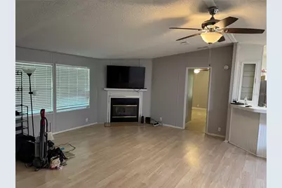 651 J W Jones Road, Winter Garden, FL 34787 - Photo 5