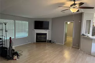 651 J W Jones Rd, Winter Garden, FL 34787 - Photo 5