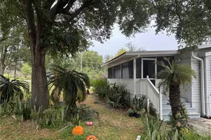 651 J W Jones Rd, Winter Garden, FL 34787 - Photo 31