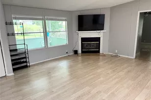 651 J W Jones Rd, Winter Garden, FL 34787 - Photo 7