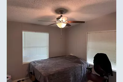 651 J W Jones Road, Winter Garden, FL 34787 - Photo 17