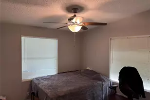 651 J W Jones Rd, Winter Garden, FL 34787 - Photo 17