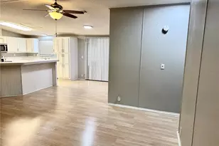 651 J W Jones Rd, Winter Garden, FL 34787 - Photo 11