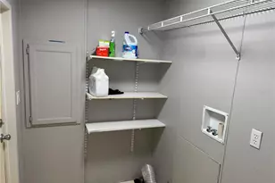 651 J W Jones Rd, Winter Garden, FL 34787 - Photo 21