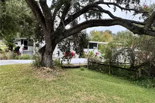 651 J W Jones Rd, Winter Garden, FL 34787 - Photo 23