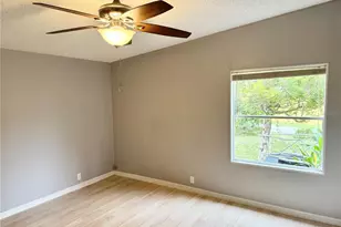 651 J W Jones Rd, Winter Garden, FL 34787 - Photo 13