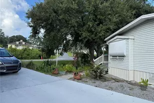 651 J W Jones Rd, Winter Garden, FL 34787 - Photo 3