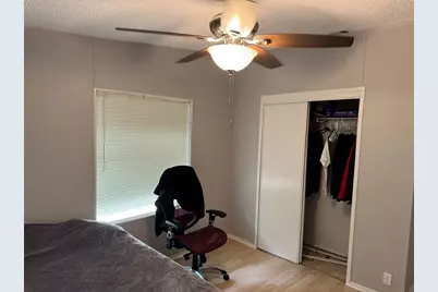 651 J W Jones Road, Winter Garden, FL 34787 - Photo 19