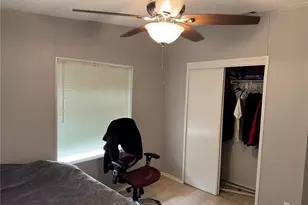 651 J W Jones Rd, Winter Garden, FL 34787 - Photo 19