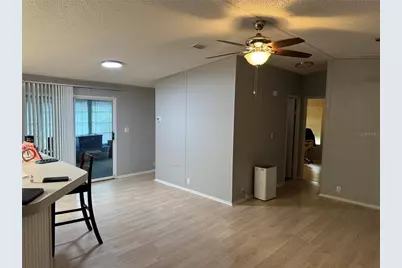 651 J W Jones Road, Winter Garden, FL 34787 - Photo 7