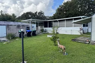 651 J W Jones Rd, Winter Garden, FL 34787 - Photo 25