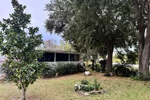 651 J W Jones Rd, Winter Garden, FL 34787 - Photo 21