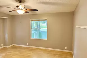 651 J W Jones Rd, Winter Garden, FL 34787 - Photo 15