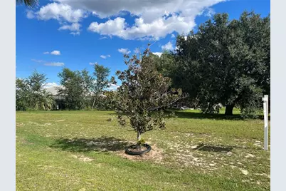 7434 Jasmine Street, Groveland, FL 34736 - Photo 9