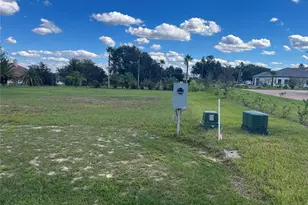 7434 Jasmine St, Groveland, FL 34736 - Photo 13