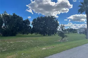 7434 Jasmine St, Groveland, FL 34736 - Photo 11