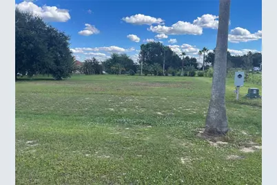 7434 Jasmine Street, Groveland, FL 34736 - Photo 3