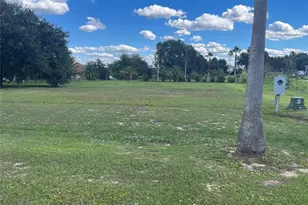 7434 Jasmine St, Groveland, FL 34736 - Photo 3