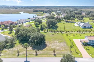 7434 Jasmine St, Groveland, FL 34736 - Photo 5