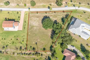 7434 Jasmine St, Groveland, FL 34736 - Photo 1