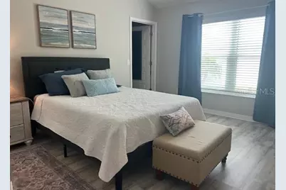 2202 Landrea Loop, The Villages, FL 32163 - Photo 3