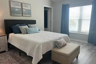 2202 Landrea Loop, The Villages, FL 32163 - Photo 3