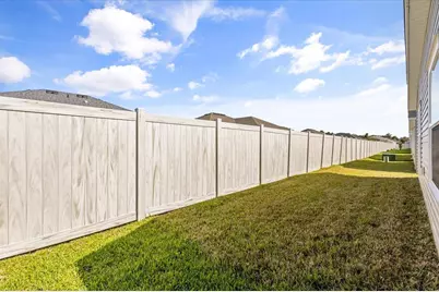 839 Conroe Street, The Villages, FL 34762 - Photo 39