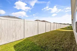 839 Conroe St, The Villages, FL 34762 - Photo 39