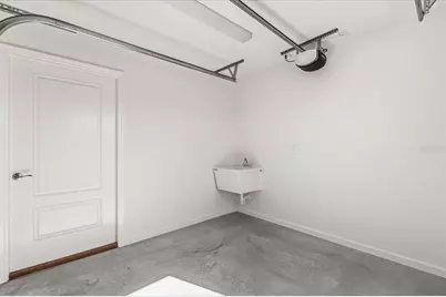 839 Conroe Street, The Villages, FL 34762 - Photo 31