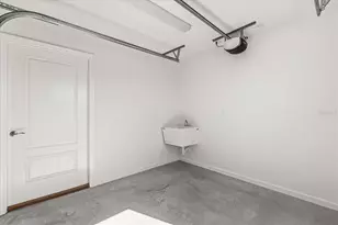 839 Conroe St, The Villages, FL 34762 - Photo 31