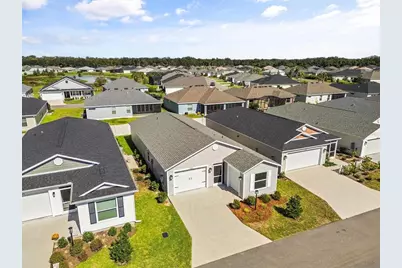 839 Conroe Street, The Villages, FL 34762 - Photo 41