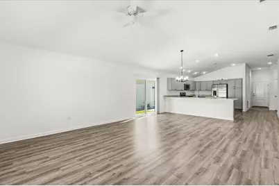 839 Conroe Street, The Villages, FL 34762 - Photo 21