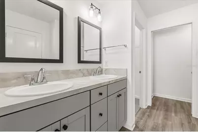 839 Conroe Street, The Villages, FL 34762 - Photo 29