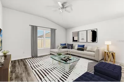 839 Conroe Street, The Villages, FL 34762 - Photo 25