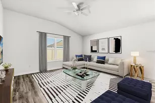 839 Conroe St, The Villages, FL 34762 - Photo 25