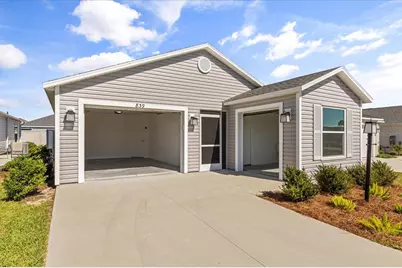 839 Conroe Street, The Villages, FL 34762 - Photo 3