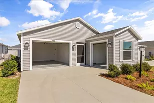 839 Conroe St, The Villages, FL 34762 - Photo 3